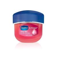 ราคา Vaseline วาสลีน กลิ่น ( Original/Rosy lips) ลิป 7 กรัม (7367607635)