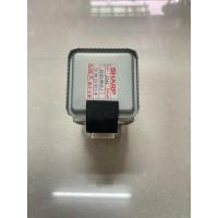 ราคา หัวเเมคนีตรอน Sharp A341 มือสองของเเท้100% ของเดิมติดมากับตัวเครื่อง (28358318334)