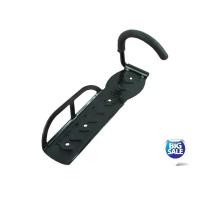 ราคา ที่แขวน​จักรยาน​แบบ​ติด​ผนัง​ (3862147192)