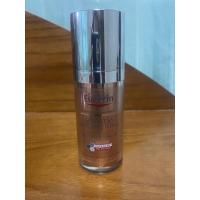 ราคา ส่งต่อ Eucerin Spotless Brightening Booster Serum/Anti-Pigment DUAL Serum/UltraWhite+ 30ml. (13392196810)