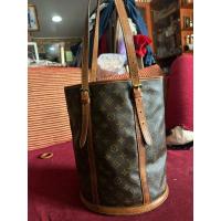 ราคา #lvมือสองของแท้ #lvมือ2 #lvมือสอง #lvbucket #กระเป๋าหลุยส์แท้ #หลุยส์แท้มือสอง #แบรนด์เนมแท้มือสอง #ส่งต่อแบรนด์เนม (25123432269)