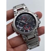 ราคา ขาย นาฬิกา G-Shock MT-G (29123205957)