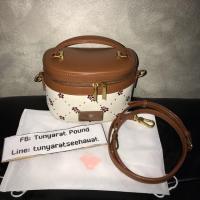 ราคา กระเป๋า jelly bunny มือ1 (2652963440)