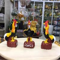 ราคา ไก่ ไก่แก้บน ราคาต่อชิ้น (4416542437)