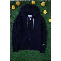 ราคา Champion แท้ ป้ายครบ ป้ายคอโลโก้ (5475003259)