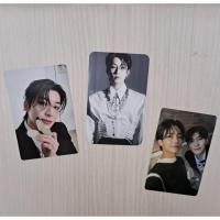 ราคา PC THIS MAN JXW JEONGHAN WONWOO DICON (42371995592)