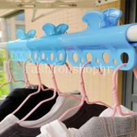 ราคา พร้อมส่ง คลิปหนีบเสื้อกันลม พลาสติก กันลม สําหรับเสื้อผ้า ผ้าขนหนู ชายหาด (25101896388)