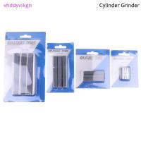 ราคา VHDD เครื่องยนต์กระบอก Hone เปลี่ยนหินปรับเบรคลูกสูบมุมคงที่กระบอก Hone เครื่องมือ TH (50650092775)