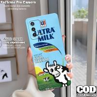 ราคา Softcase OPPO A95/ A74 4G กรณีล่าสุด OPPO A95/ A74 4G แฟชั่นกรณี DRINK ปลอก OPPO A95/ A74 4G Kesing OPPO A95/ A74 4G ซิลิโคน Tpu Pro กล้องป้องกันกรณี Macaroon เคสน่ารักกรณีที่ไม่ซ้ําใคร อุปกรณ์เสริมเค