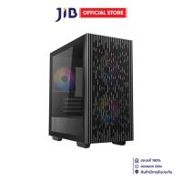 ราคา CASE (เคส) DEEPCOOL MATREXX 40 3FS - BLACK (MICRO-ATX) (29982543895)