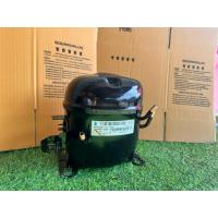 ราคา คอมเพรสเซอร์ตู้แช่มือสอง รหัส AE4440 R134 (55750122042)