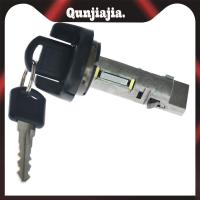 ราคา กระบอกล็อคจุดระเบิด + 2 ปุ่มสําหรับ Chevrolet S-10 Blazer Venture Lumina 1995-97 (40223293868)