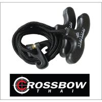 ราคา Barnett Rope Cocking Device (19247654566)