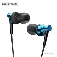 ราคา หูฟัง Remax Small Talk RM-575 แท้% (79233993)
