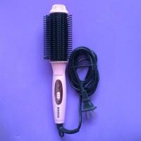 ราคา ที่ม้วนผมวอลลุ่ม เครื่องทำผมวอลลุ่ม (2307336343)