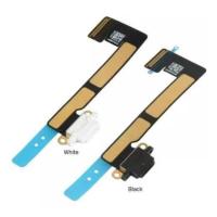 ราคา แพรตูดชาร์จ iPad mini 2 A1489 A1490 mini 3 A1599 A1600 Charging Port Board for iPad mini 2 Mini 3 A1489 A1490 A1599 A160 (15578345828)