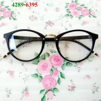 ราคา แว่นกรองแสง ทรงหยดน้ำ(5099) (7116951107)