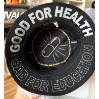 ราคา มือสองสภาพดีค่ะ หมวก Bucket แบรนด์ Official ของแท้ (24523062651)