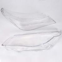 ราคา ไฟหน้าไฟหน้าเลนส์ใสสําหรับ BMW E60 E61 525i 528i 530i 535i 545i 550i M5 ทั้งหมด 5-Series (53405650779)