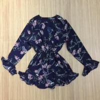ราคา เดรสก้านแก้ว (1482516464)