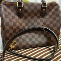 ราคา Louis speedy 30 ปี 15 (1548296955)