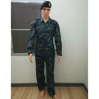 ราคา ชุดฝึกทหารอากาศ ชุดพรางดิจิตอลทหารอากาศ ชุดฝึกพราง ทอ. พร้อมหมวกเบเร่ต์ และเข็มขัดพร้อมหัวเข็มขัด ทั้งชายและหญิง (10361998300)