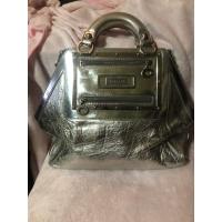 ราคา กระเป๋าVersace แท้รับประกัน (23924419037)