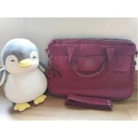 ราคา Kipling กระเป๋า notebook/laptop (345403583)