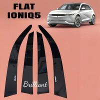 ราคา รางน้ํา 4 ประตู - Hyundai IONIQ 5 (55702904398)