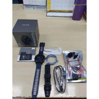 ราคา Garmin Fenix 6 Sapphire มือสอง สภาพสวยๆ (15741893123)