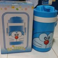 ราคา กระติกน้ำโดเรมอน.... (4408084245)