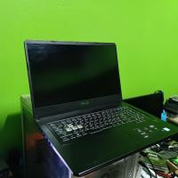 ราคา โน๊ตบุ๊ค i7 8750H GTX1050TI RAM8GB 144HZ (12213786848)