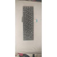 ราคา Asus X550 Asus X550D Asus X550DP Asus X550E Asus X550EA Asus X550C Asus X550J Asus X550N Asus X550V Asus X550L Asus X550W Asus X550ZA Asus X550CA Asus X550CC Asus X550Z Asus X550ZE Asus X550VC Asus X5