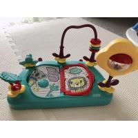 ราคา ถาดของเล่นmamas&papas (18303852802)