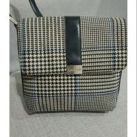 ราคา Ralph Lauren กระเป๋าสะพาย มือสอง (2528610265)