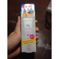ราคา ZA True White Power UV SPF40 PA +++ (79424630)