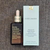 ราคา Estee Lauder Advanced Night Repair 75ml (25272767998)