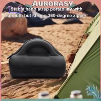 ราคา [AS] สําหรับ JBL Charge 6 Outdoor Travel Case Multi Pocket BT Speaker Essential (49352128575)