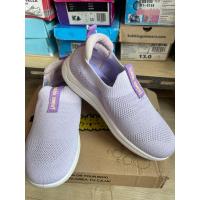 ราคา BUBBLE GUMMER SLIP-ON รองเท้า (41957105717)