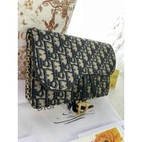 ราคา WOC OBLIQUE DIOR PREMIUM GIFT (28275322674)