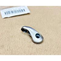 ราคา อะไหล่รอก Shimano 11 Biomaster 4000 - C5000 ตำแหน่ง Arm lever แขนพับเปิด-ปิดหน้ารอก ของแท้ % (28550765347)