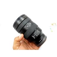 ราคา Sony FE 24-105mm f4 G OSS อดีดประกันร้าน (9049619983)