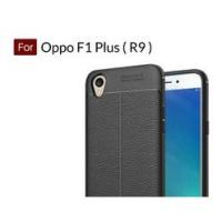ราคา Oppo F1 Plus (R9) เคสซิลิโคนคาร์บอน AutoFocus (28765224462)