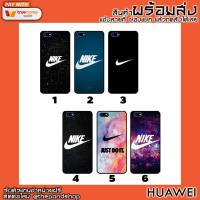 ราคา Huawei P8 P8lite P9 P9lite P10 P10+ P10lite P20 P20pro P20lite n1 (1424332671)