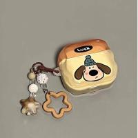 ราคา Handle Lenovo Lenovo lp5 lp40pro เคสหูฟัง Lenovo HT38 ไร้สายบลูทูธ Graffiti เคสป้องกันหญิง (26064768163)