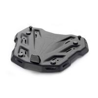 ราคา GIVI M9B Monokey® - อุปกรณ์ติดตั้งกล่องท้าย (9295870061)