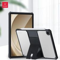ราคา XUNDD ใช้สำหรับ Samsung Galaxy Tab A11 Plus A11 Case Samsung Galaxy Tab A9 A9 Plus เคสแท็บแล็ต ป้องกันรอยขีดข่วน (24682335888)