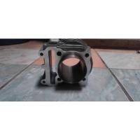 ราคา เสื้อสูบพร้อมลูกแหวน นูโว มีโอ ฟีโน่ (21961393687)