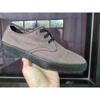 ราคา รองเท้าผ้าใบ Dr.martens size 42 (27770889612)
