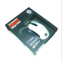 ราคา Sai Rui series Mouse kinzu v2 Internet Cafe cf เมาส์สําหรับเล่นเกมกินไก่กดปืนไดรฟ์อย่างเป็นทางการ xxyydc (57003466584)